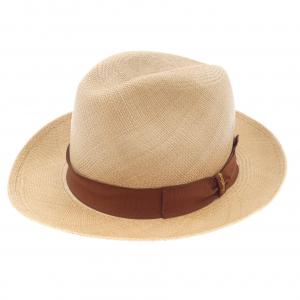ボルサリーノ BORSALINO 140228 ハット