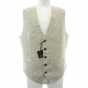 タリアトーレ TAGLIATORE BRIAN/F PE ベスト