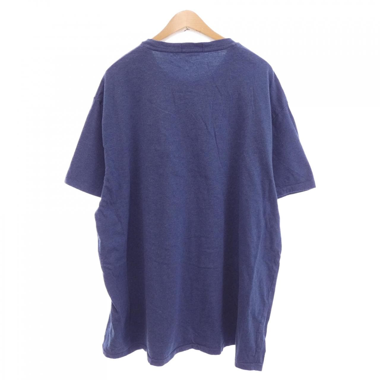 ポロラルフローレン POLO RALPH LAUREN Tシャツ