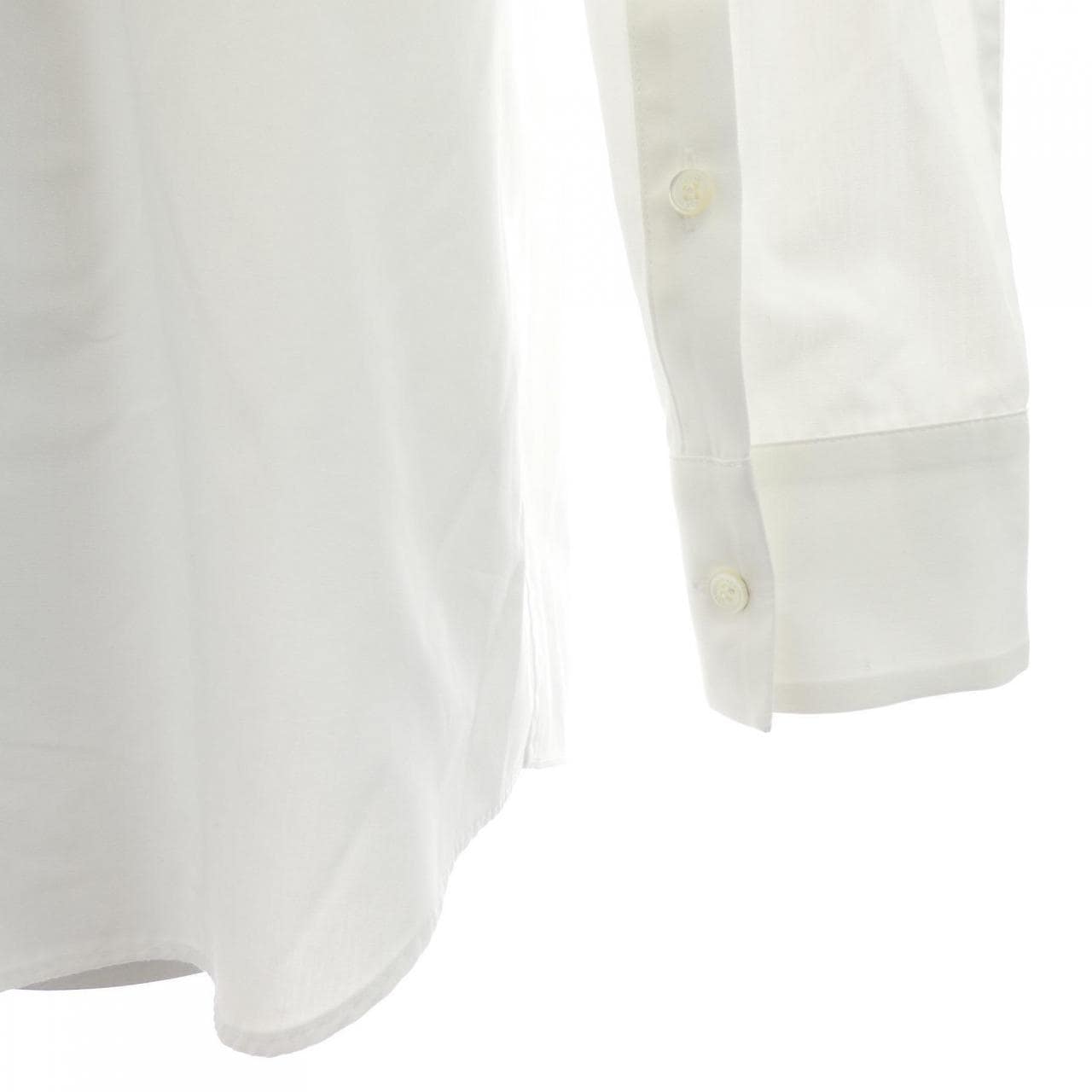 サカイ SACAI 21-05413 シャツ