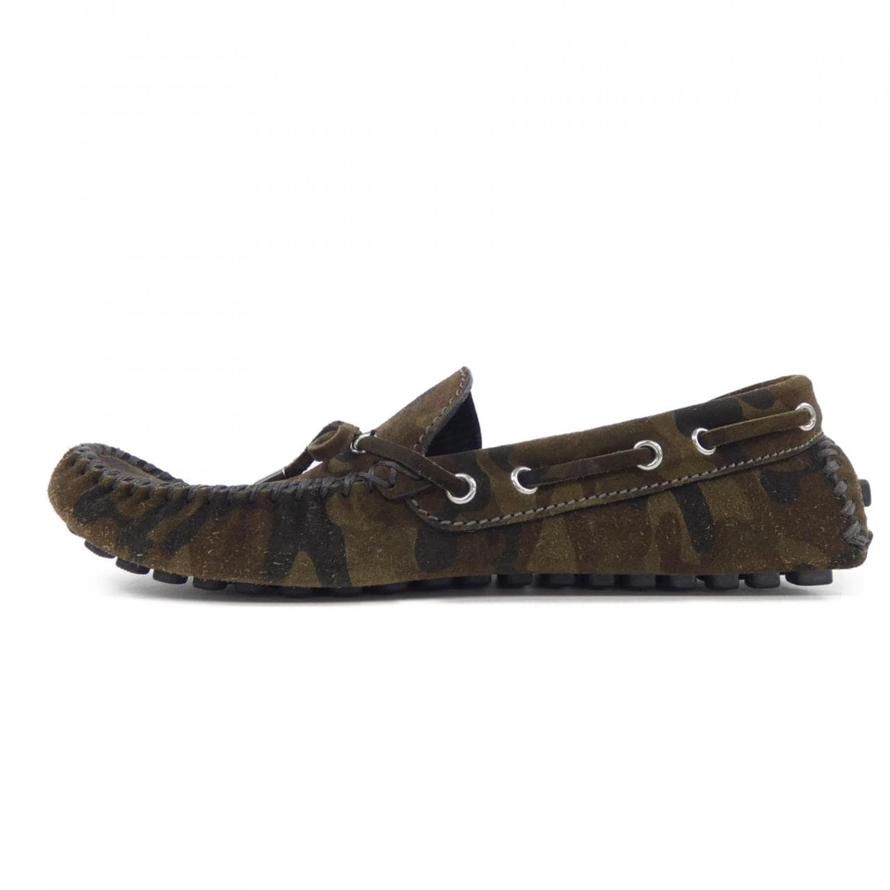 ルイヴィトン LOUIS VUITTON シューズ