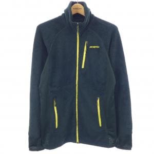 パタゴニア PATAGONIA 25138 ブルゾン