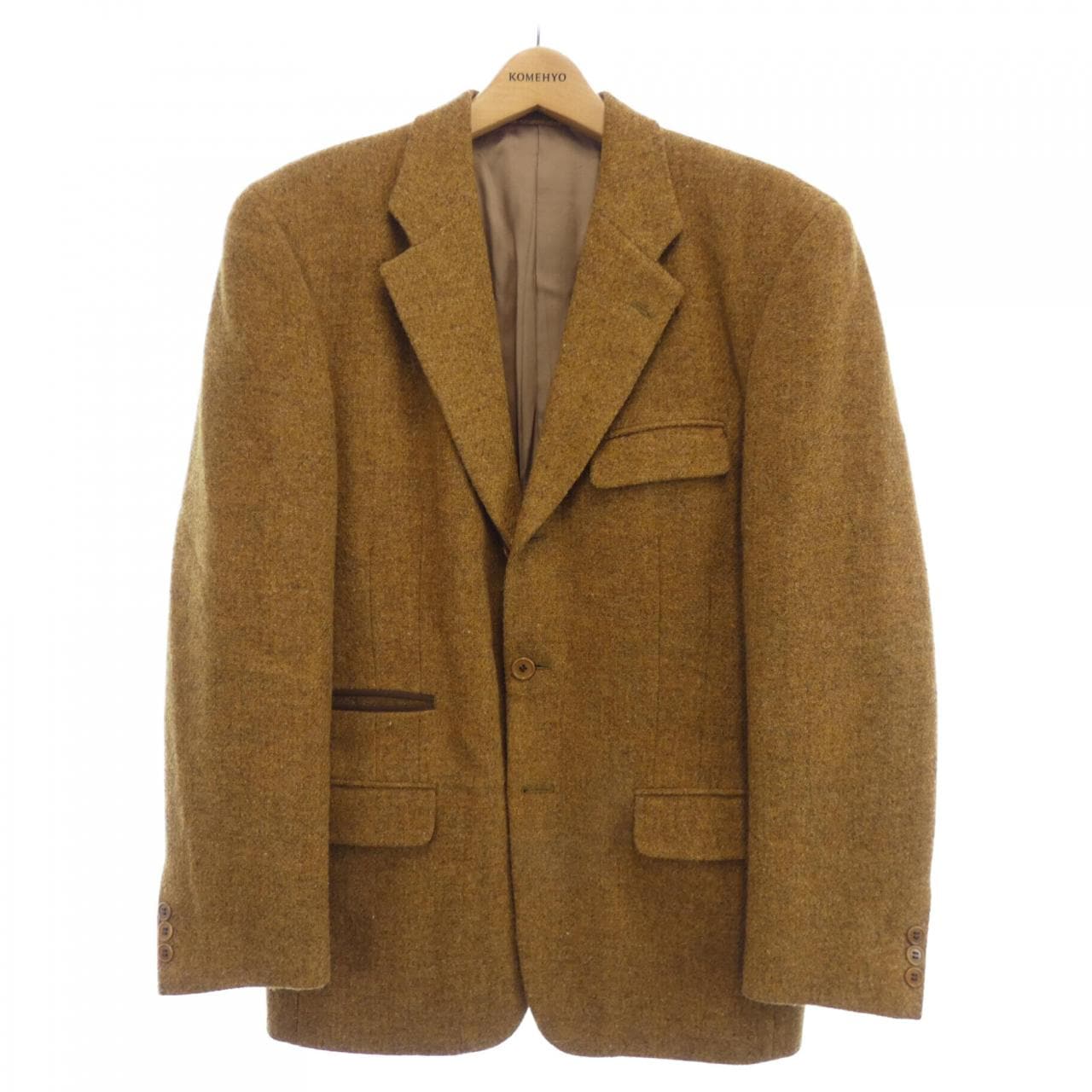 ポールスミス Paul Smith ジャケット