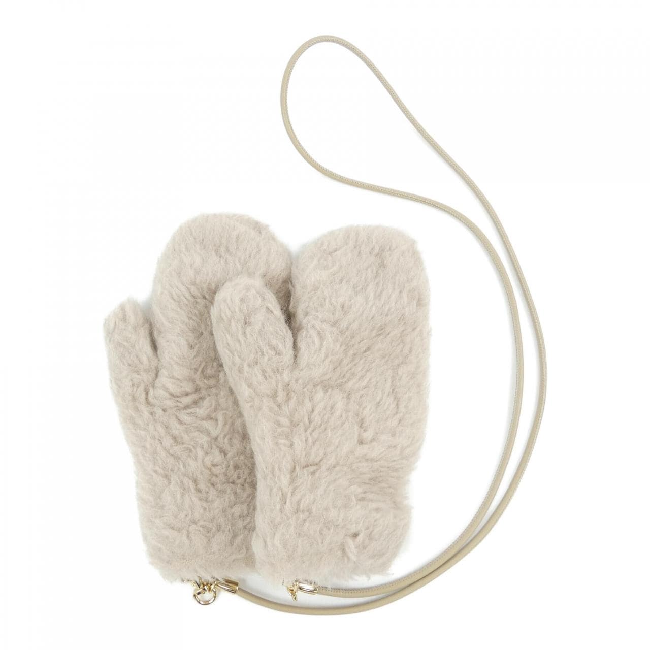 マックスマーラ Max Mara 456606 GLOVE