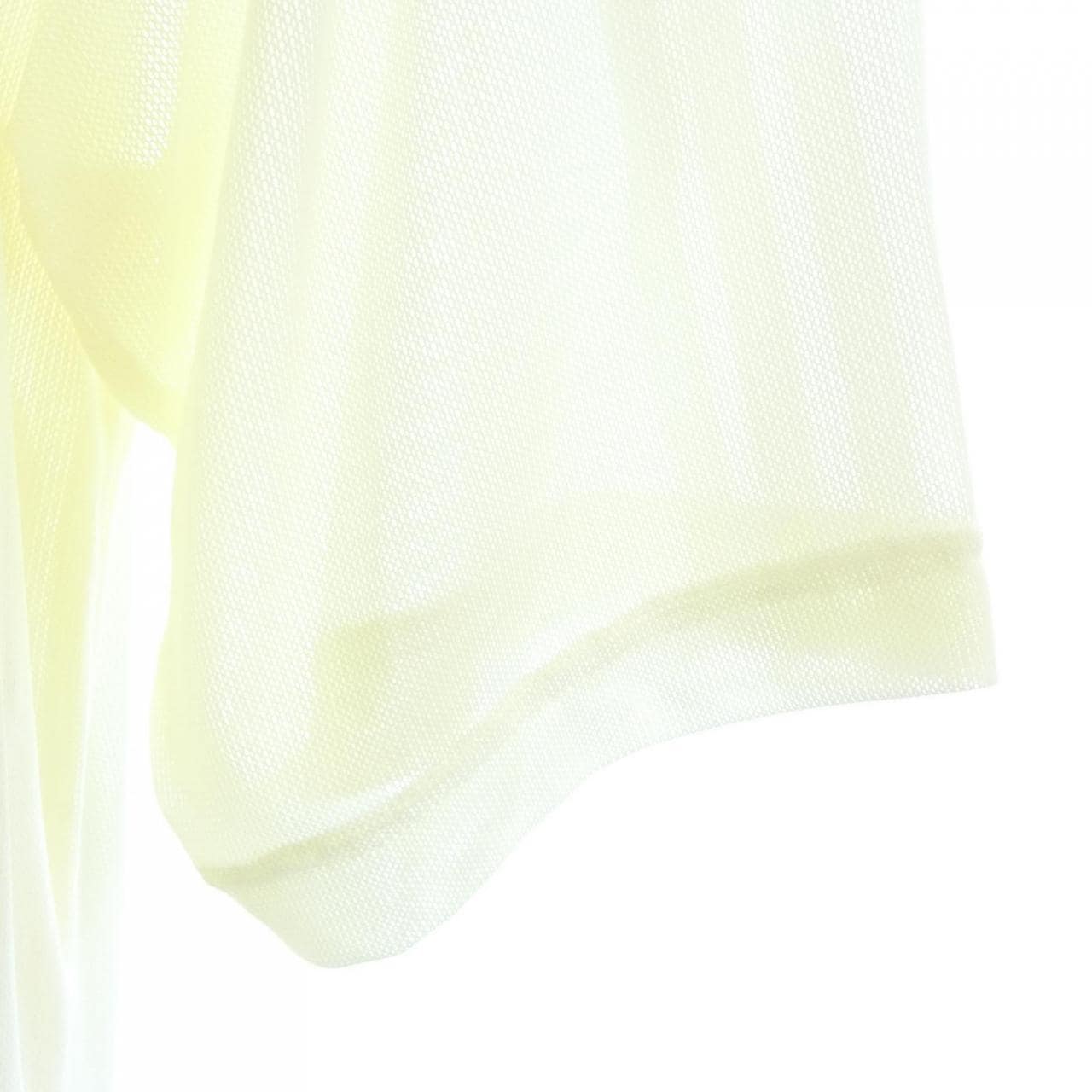 アディダス ADIDAS トップス