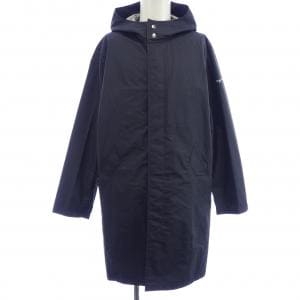 アニエスベー Agnes.b M800VN04 コート