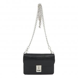 コムデギャルソン COMME des GARCONS GZ-K205 WALLET