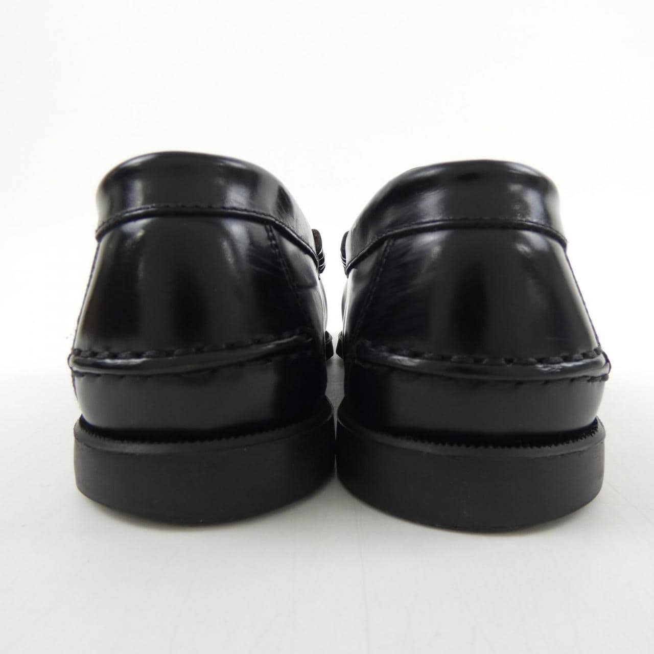 パラブーツ PARA BOOT CORAUX MORS シューズ