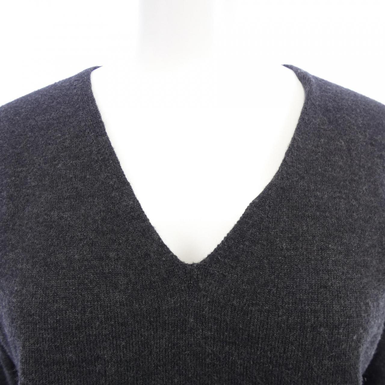 エディーバウアー EDDIE BAUER ニット