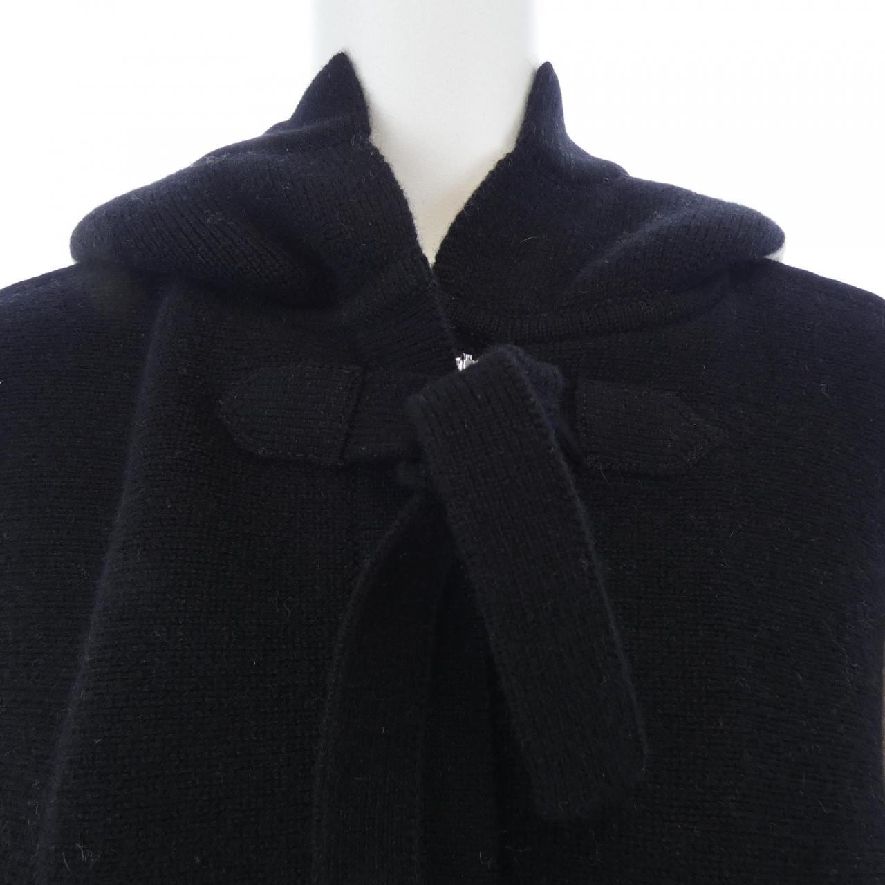 HERMES赫尔墨斯 3H2103DD 夹克