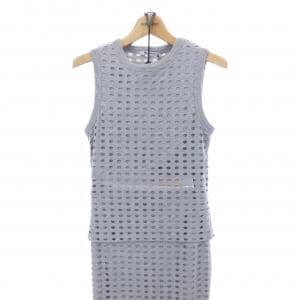 アレキサンダーワン ALEXANDER WANG セットアップ