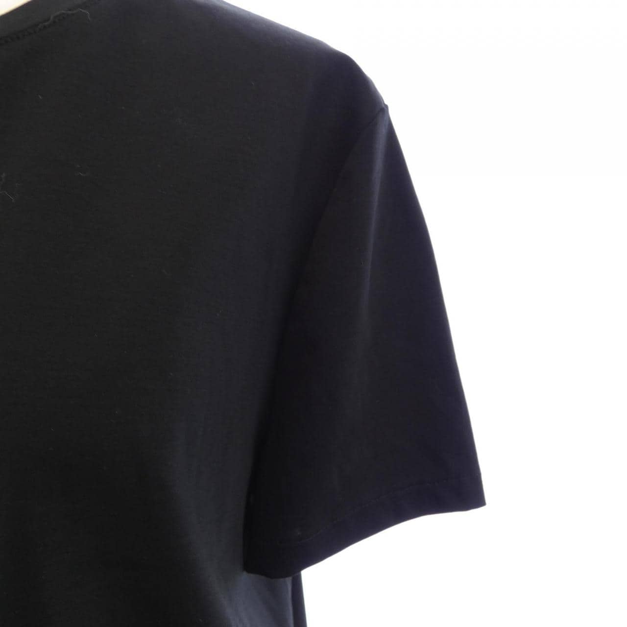 シャネル CHANEL P64269K60251 20S Tシャツ