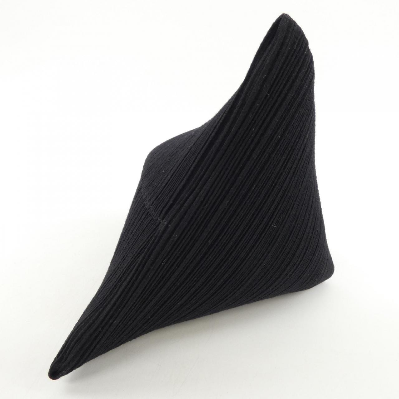 プリーツプリーズ PLEATS PLEASE PP04-AG041 BAG