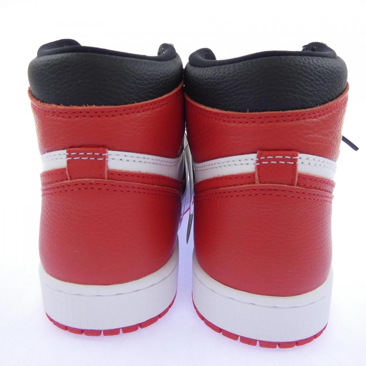 ナイキ NIKE 555088-161 スニーカー