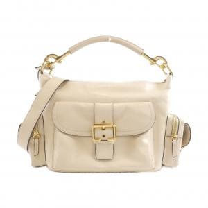 クロエ カメラ バッグ CHC24AS533 N83 ショルダーバッグ