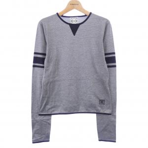 【ヴィンテージ】シャネル CHANEL P29247V19763 06A Tシャツ