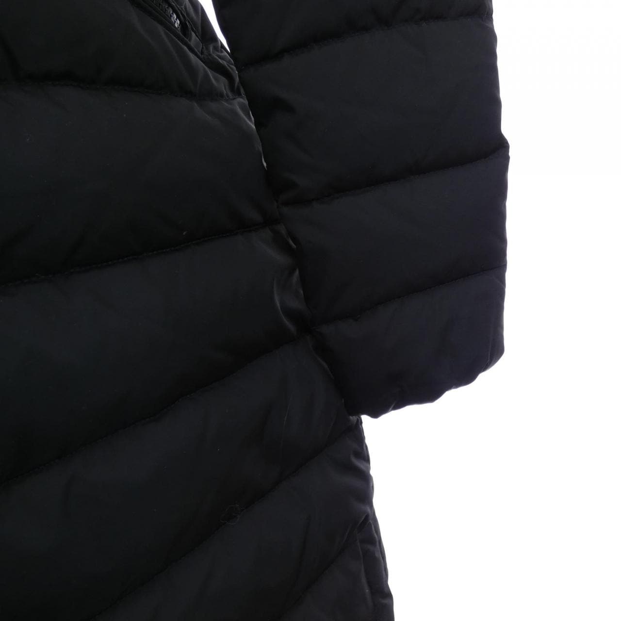 モンクレール MONCLER FLAMME ダウンコート