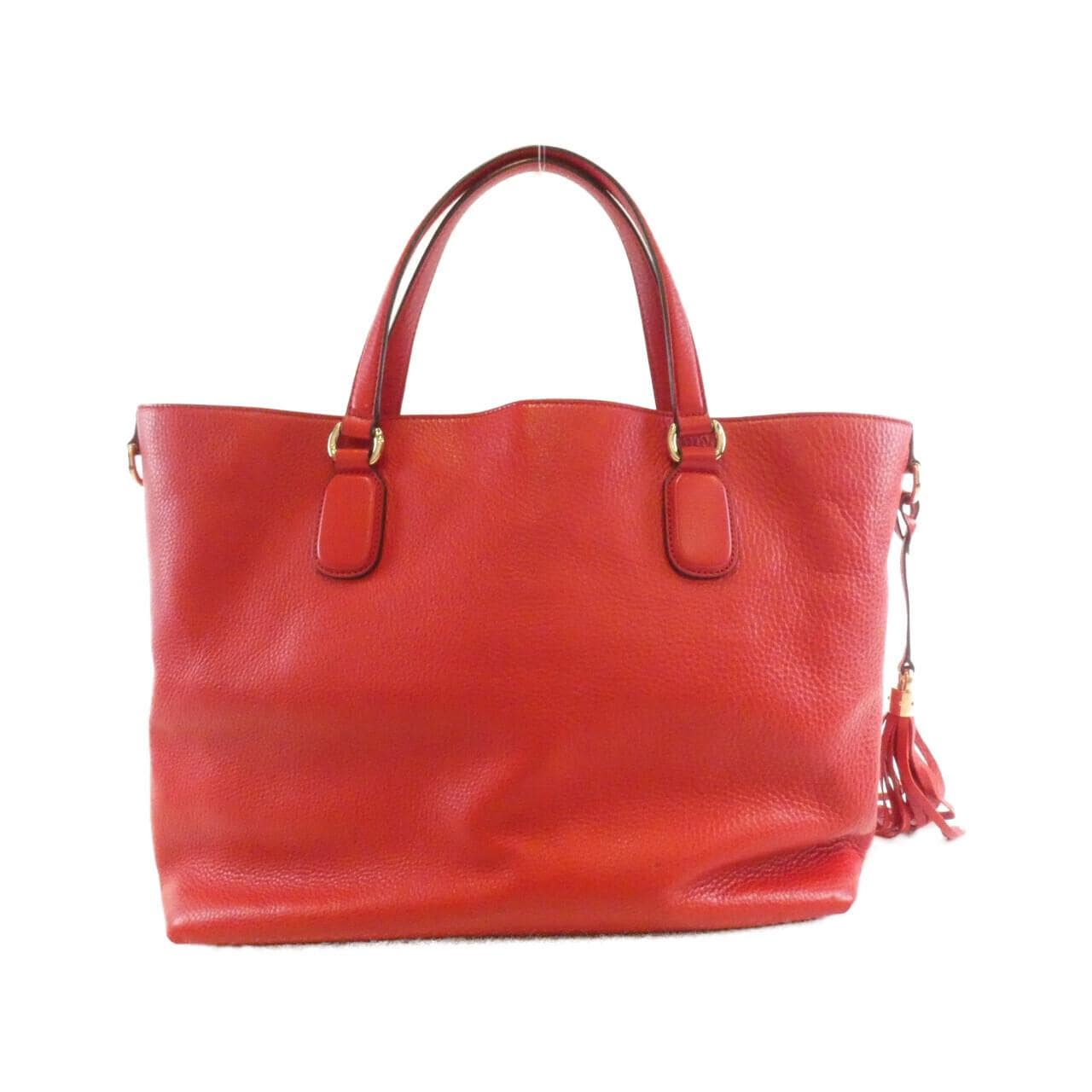 グッチ 282303 A7M0G バッグ