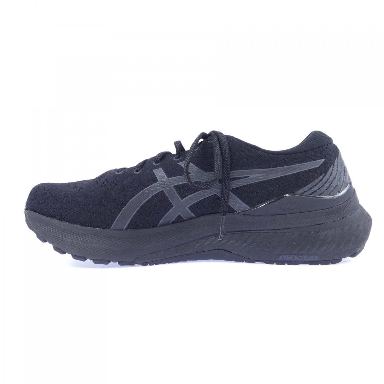 アシックス ASICS 1011B440-001 スニーカー