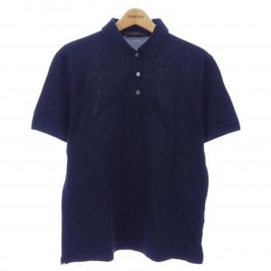 ルイヴィトン LOUIS VUITTON クラシックショートスリーブピケポロ HAJR32JEA ポロシャツ