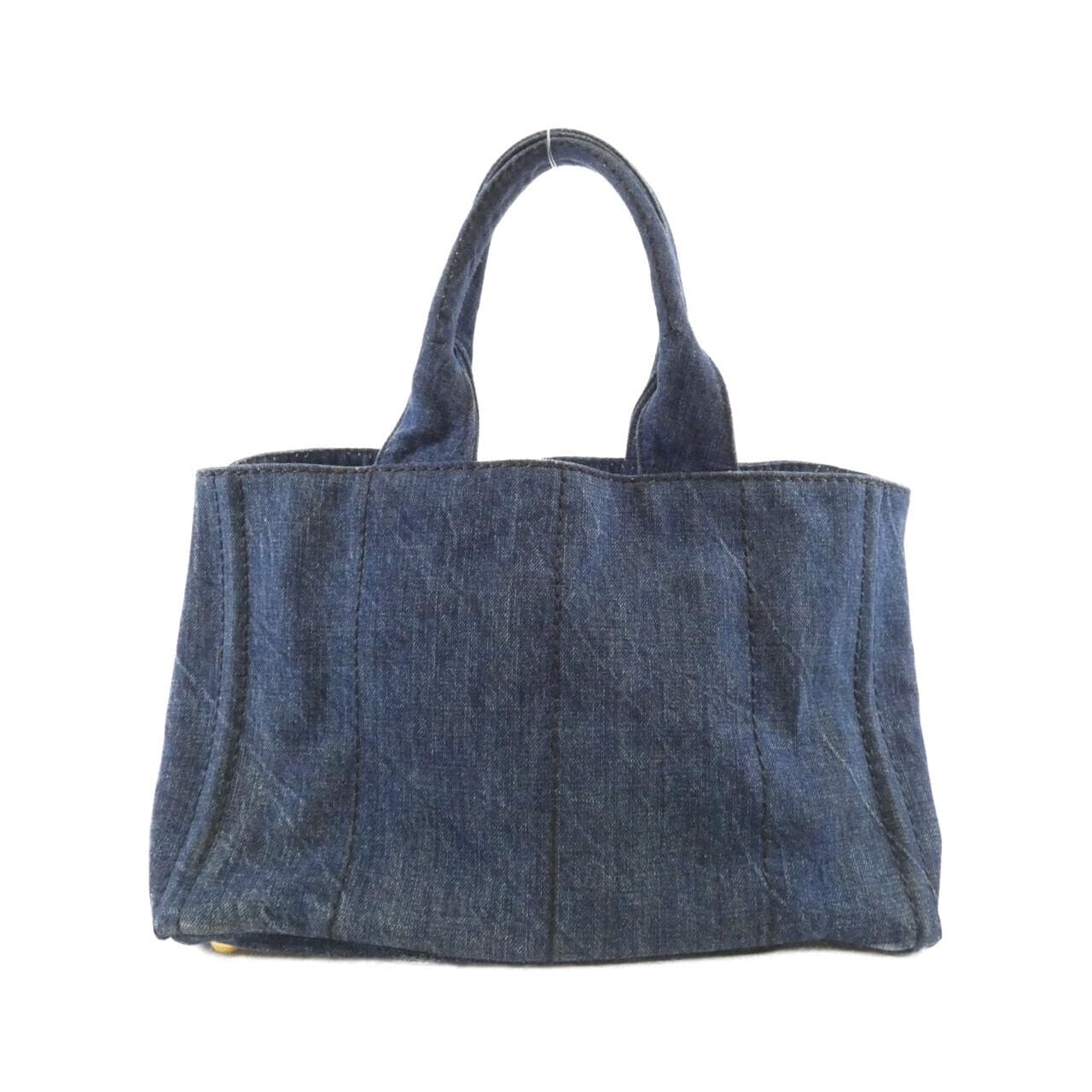 プラダ B1877B バッグ