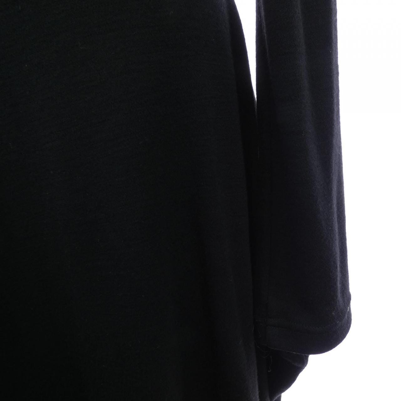 ワイズ Y's ワンピース