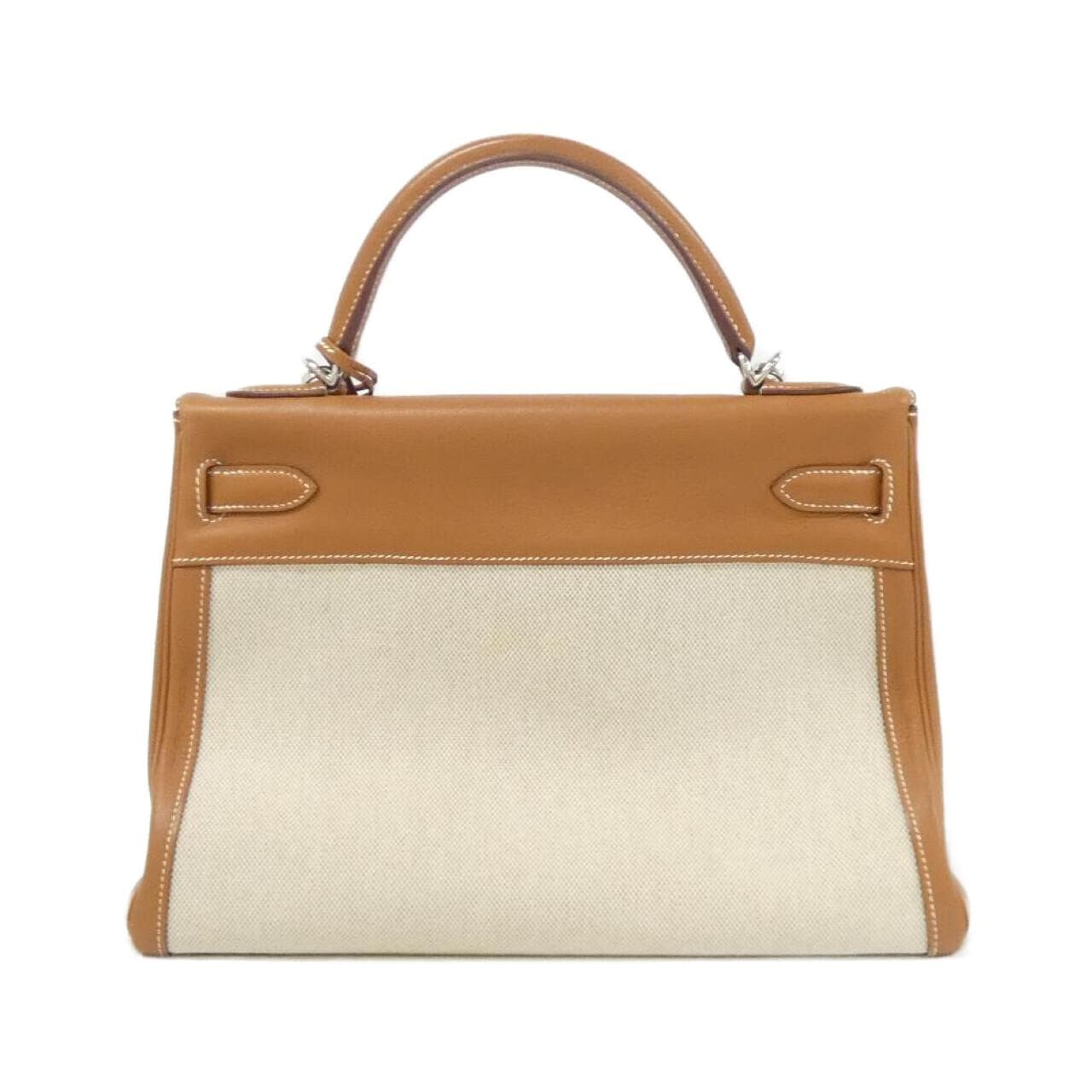 HERMES Kelly 32厘米 050003CK 包