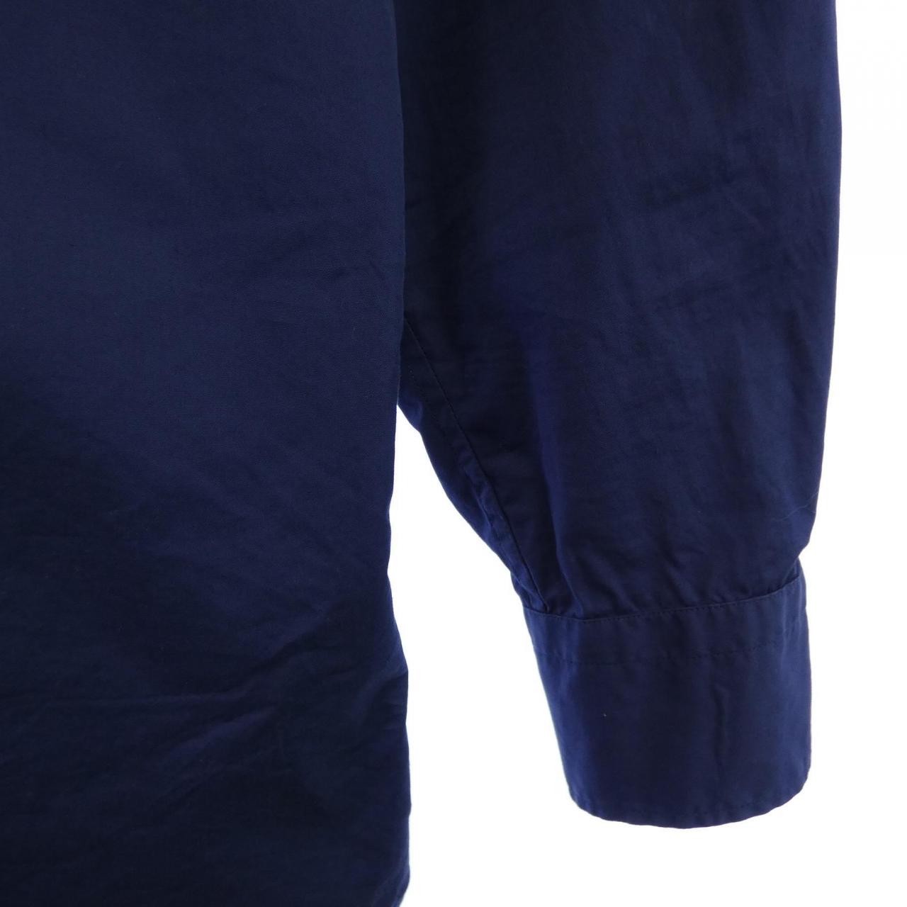 ルイヴィトン LOUIS VUITTON HRS33WJZG シャツ