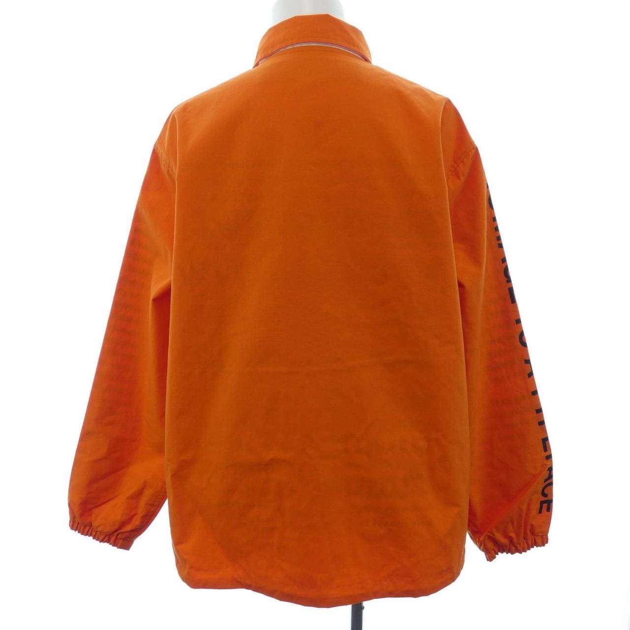 ジュンヤワタナベマン JUNYA WATANABE MAN WG-J001 ジャケット