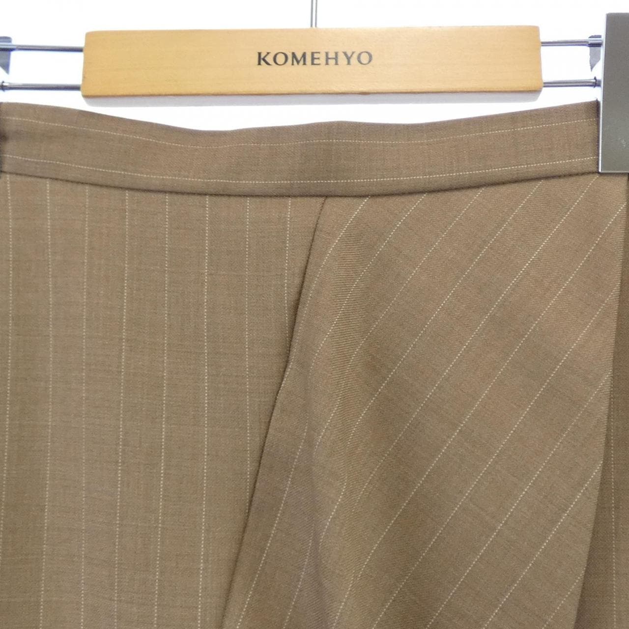 マックスマーラ Max Mara スカート