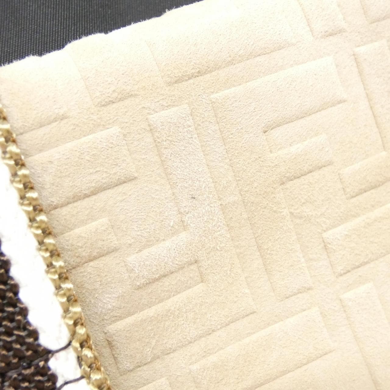 フェンディ 7VZ047 A7UW リュックサック