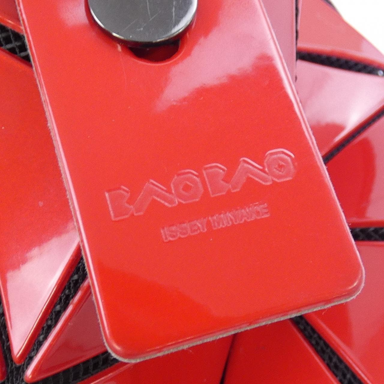 バオバオ BAOBAO BB43-AG261 BAG