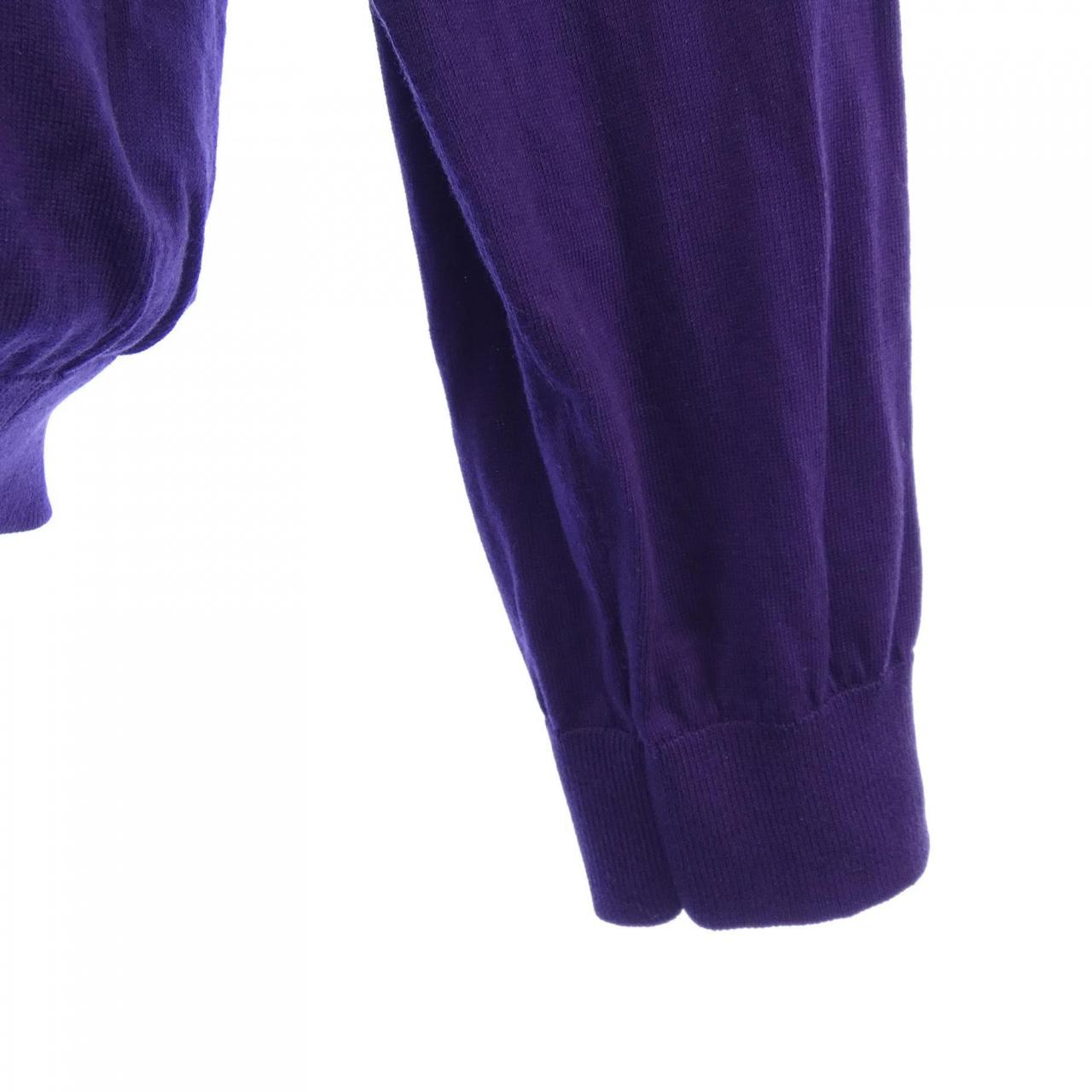 ポールスミス Paul Smith 437980 カーディガン