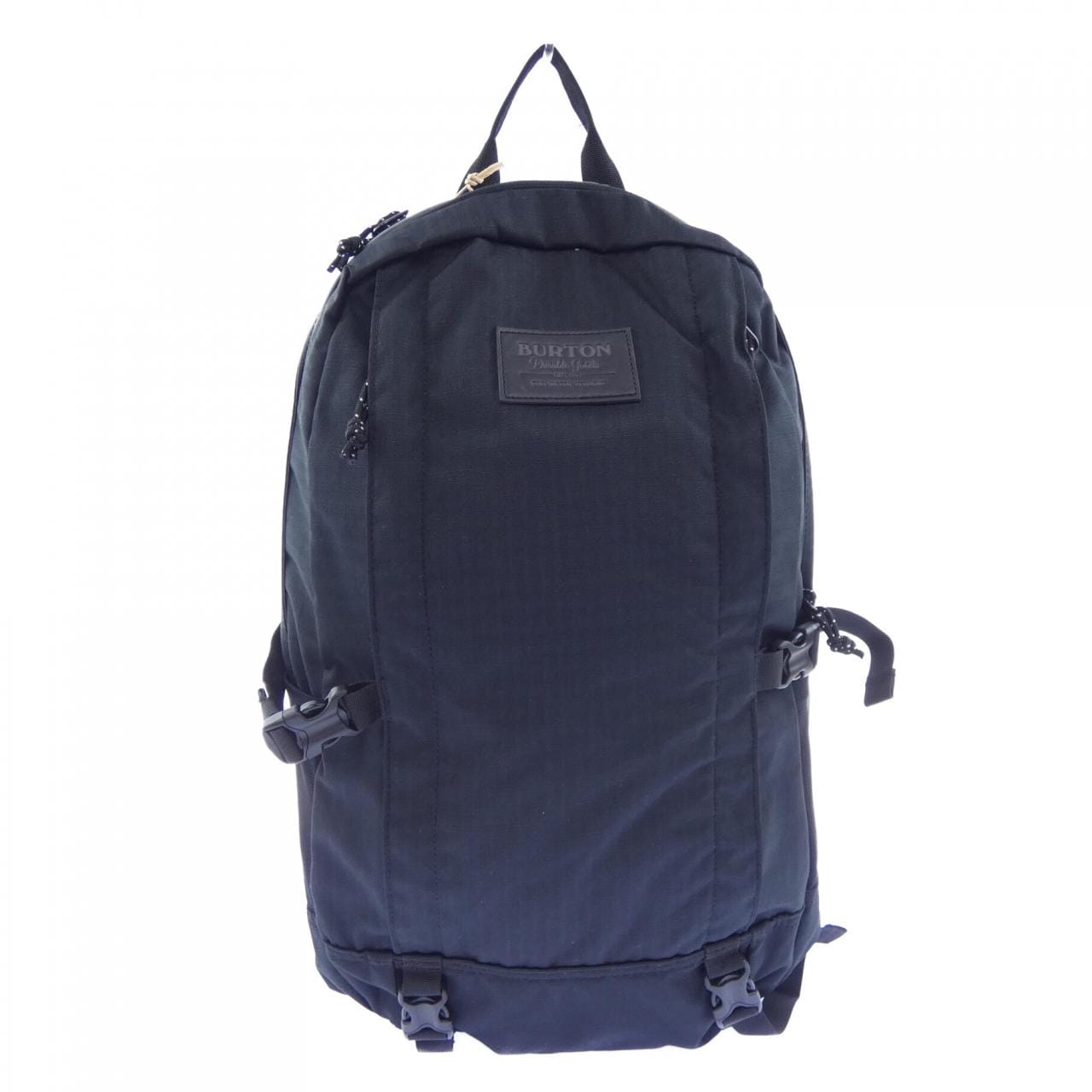 BURTON BACKPACK