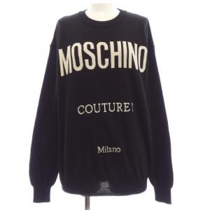 モスキーノ MOSCHINO ニット