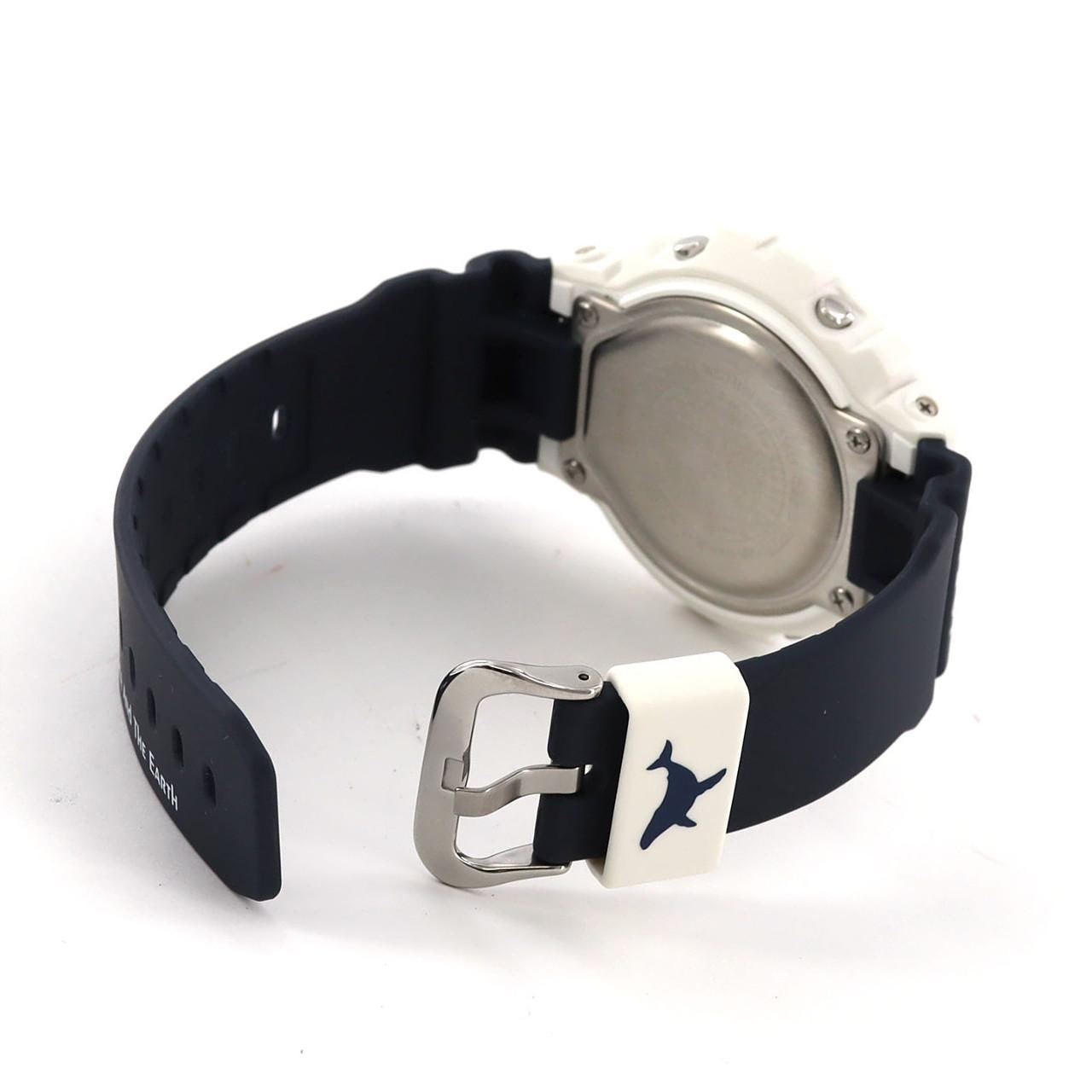 カシオ G-SHOCK イルクジ2025 GW-6905K その他 ソーラークォーツ