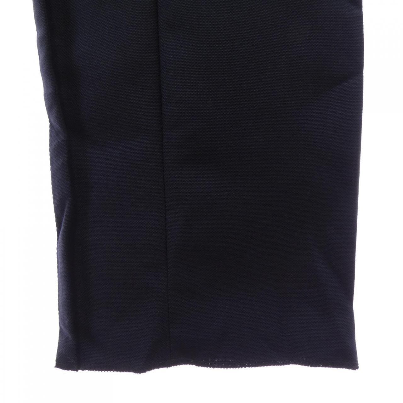 ディオール DIOR 183C104A5113 パンツ