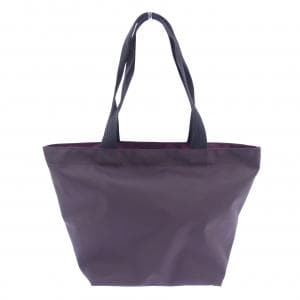 エルベシャプリエ HERVE CHAPELIER 舟形ショルダー 925N BAG