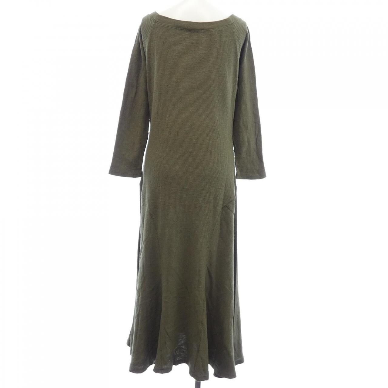 ポロラルフローレン POLO RALPH LAUREN ワンピース