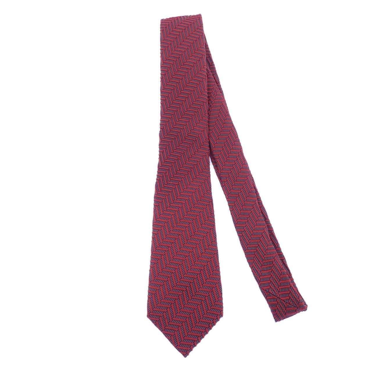 ジョルジオ アルマーニ GIORGIO ARMANI NECKTIE