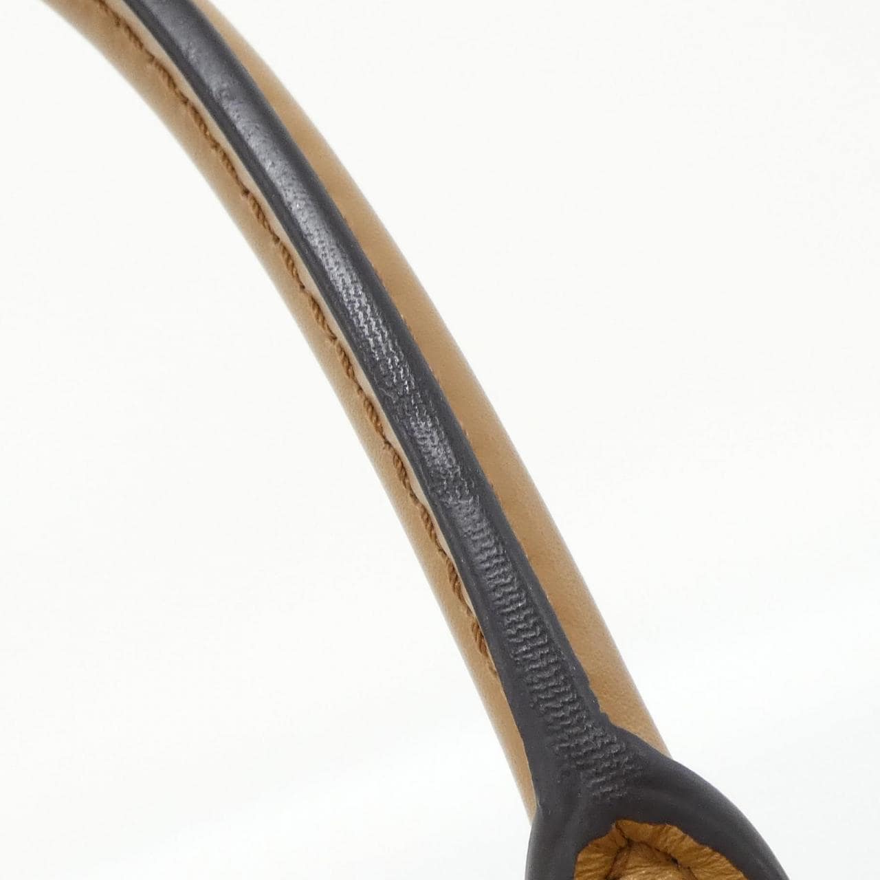 ルイヴィトン モノグラム フォールド トート MM M45376 バッグ