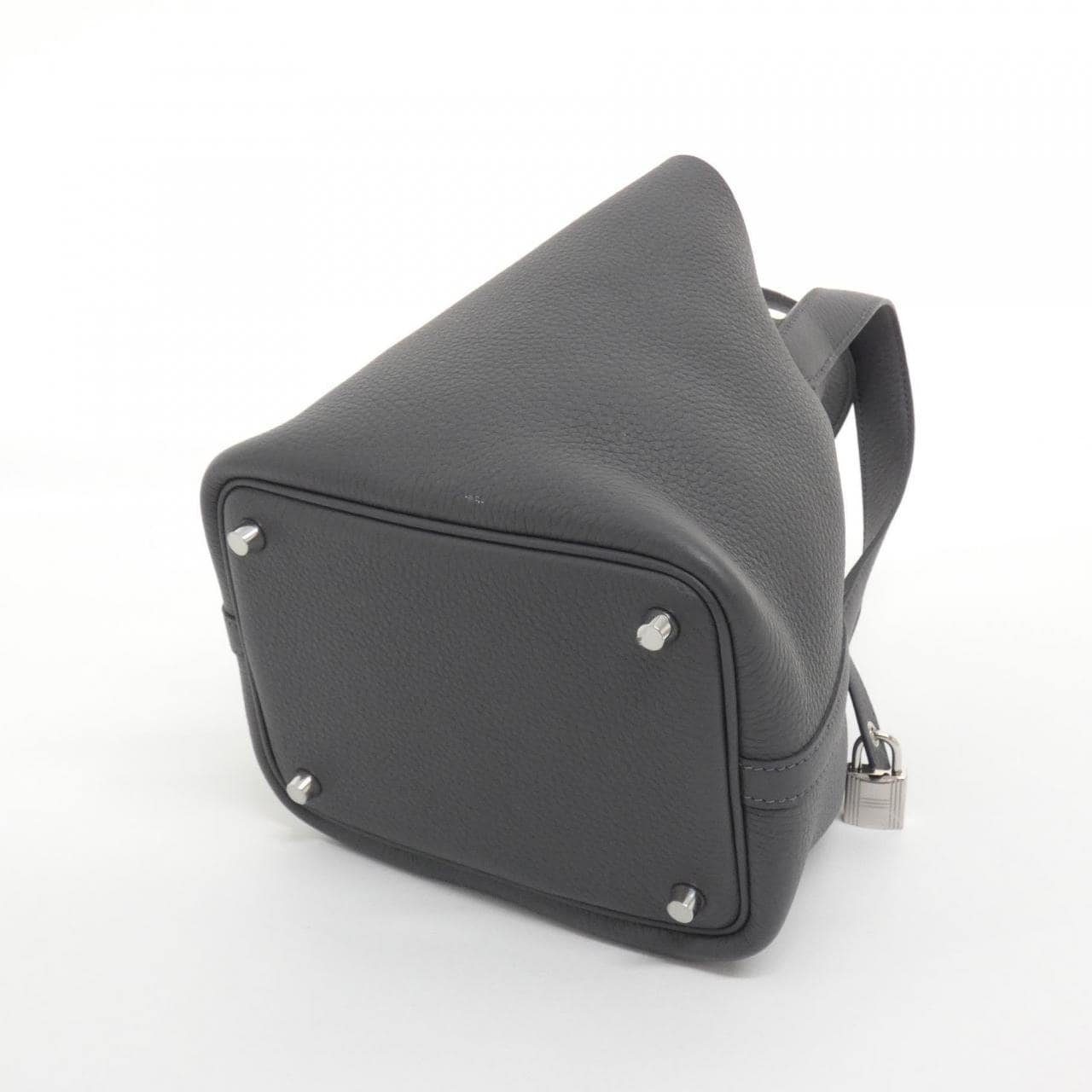 エルメス ピコタン ロック PM 056289CK バッグ