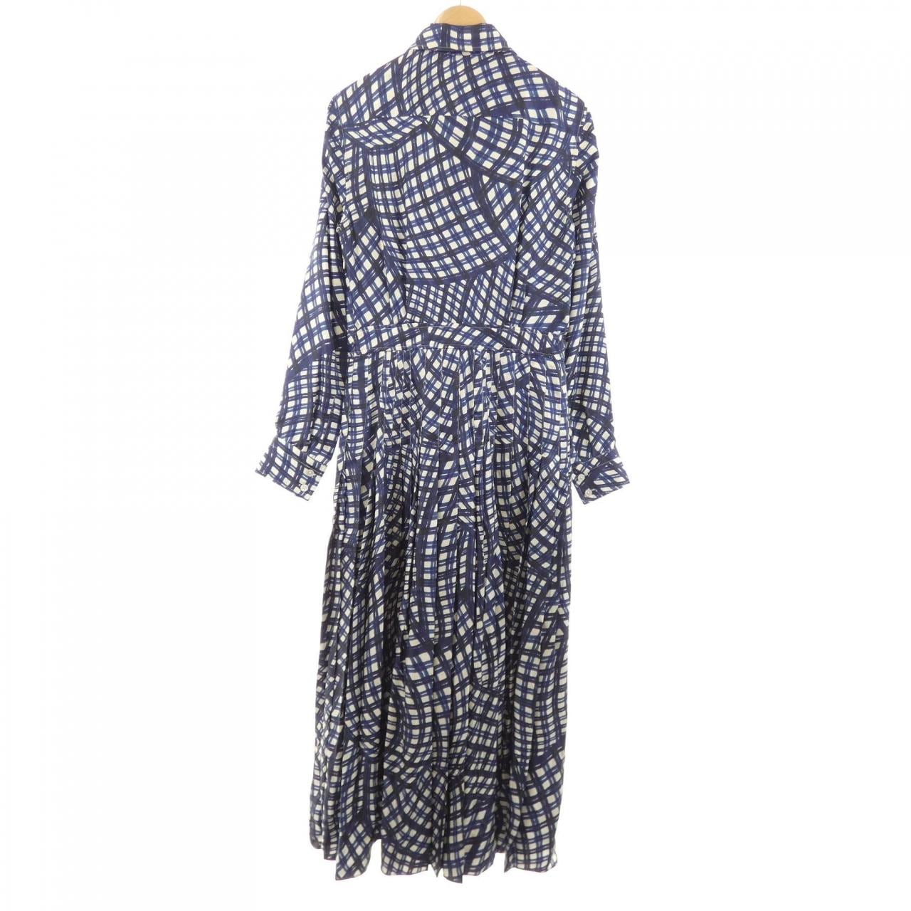 トリーバーチ TORY BURCH ワンピース