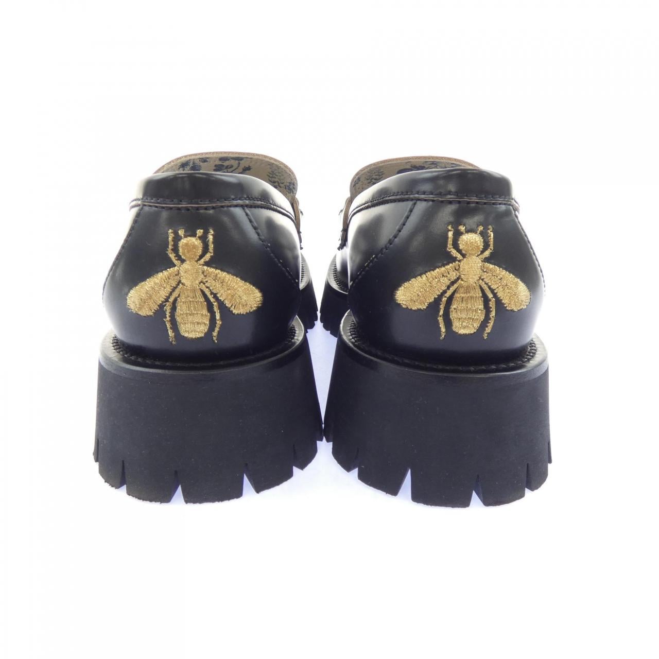 グッチ GUCCI 577236 シューズ