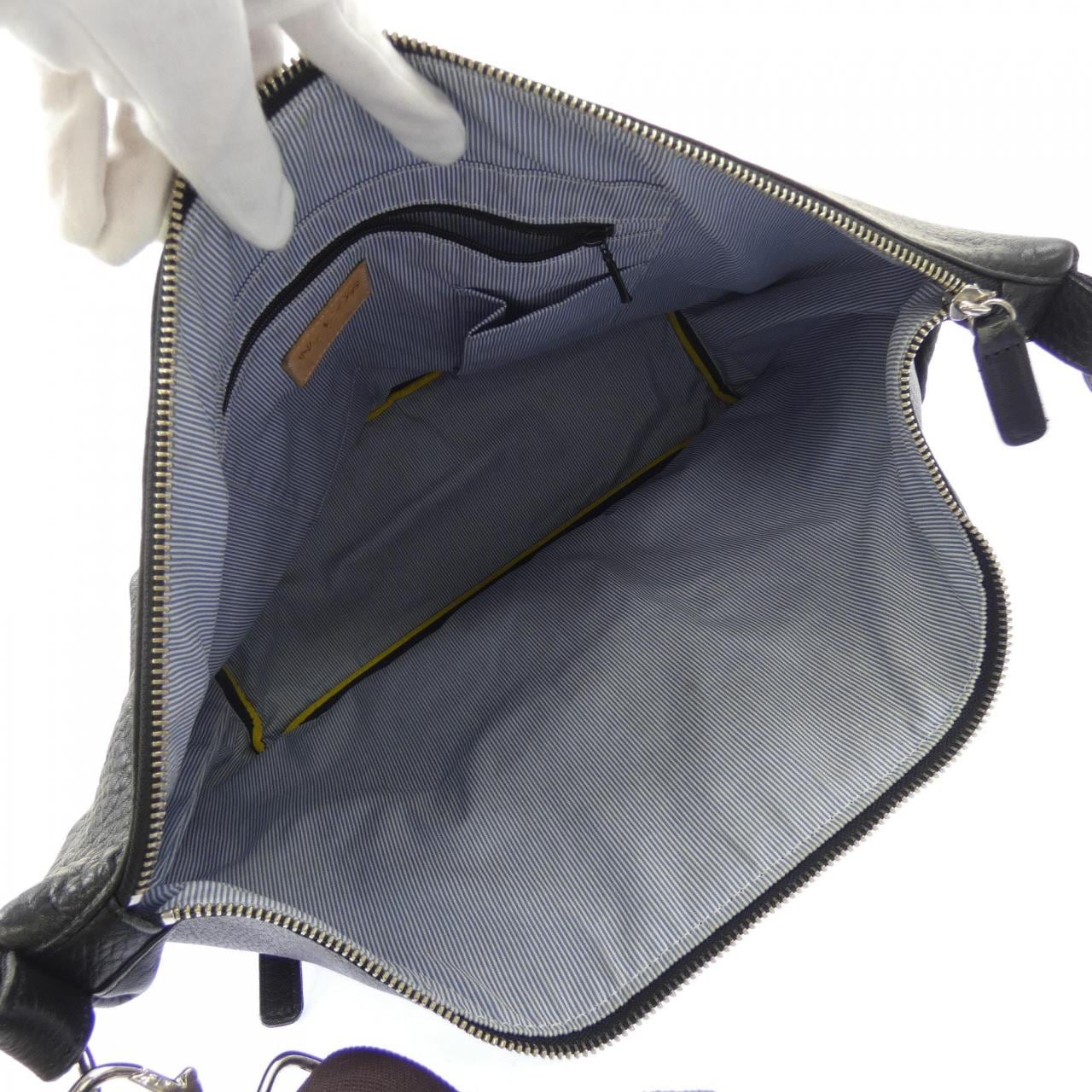 N.I.B BAG