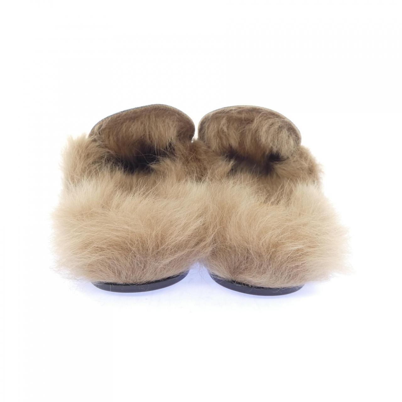グッチ GUCCI シューズ