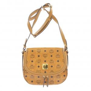エムシーエム MCM BAG