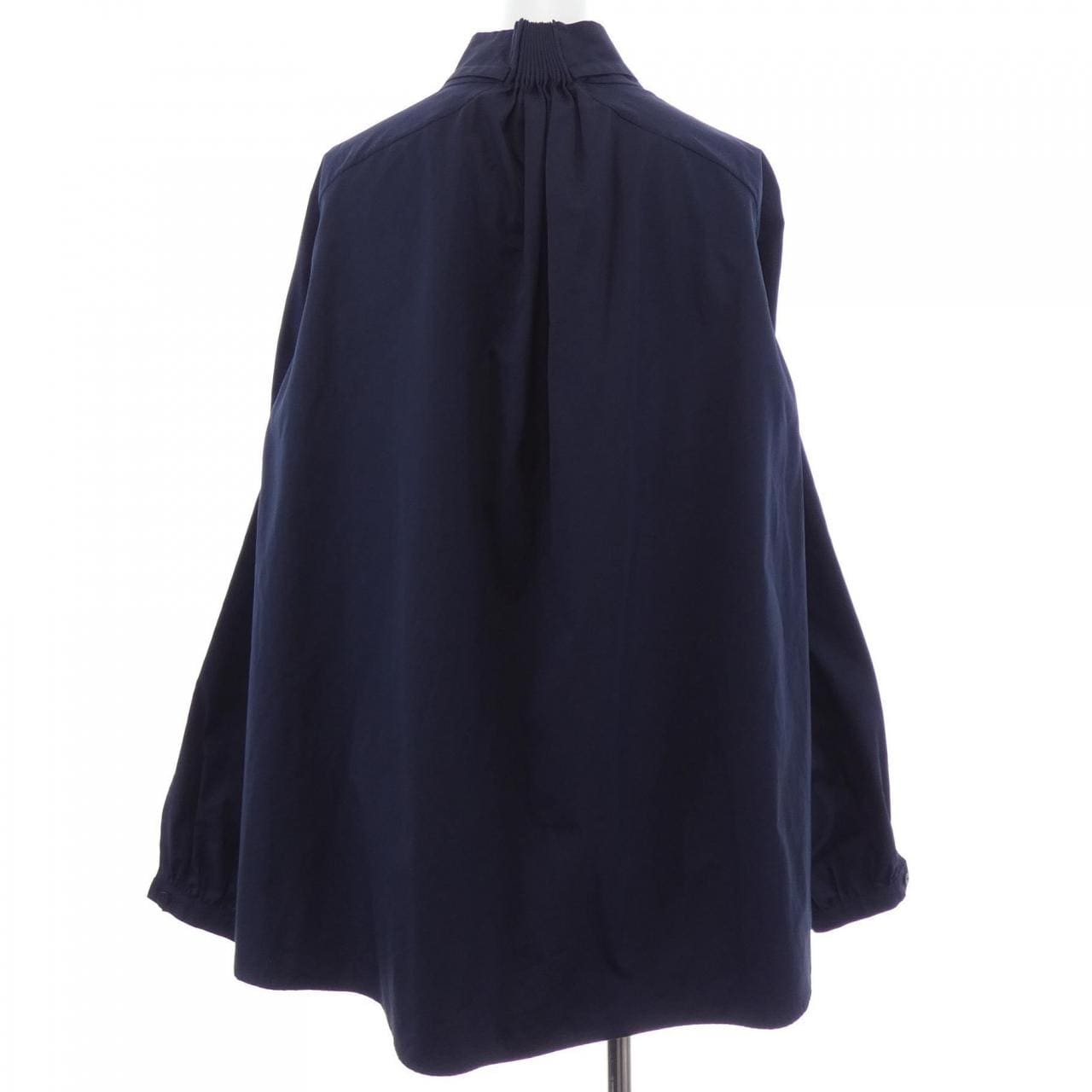 エルメス HERMES *87-7600. トップス
