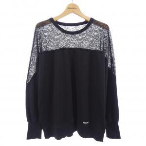 レッドバレンティノ RED VALENTINO スウェット