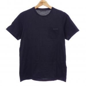 プラダ PRADA UJN006 R131 1GAW Tシャツ